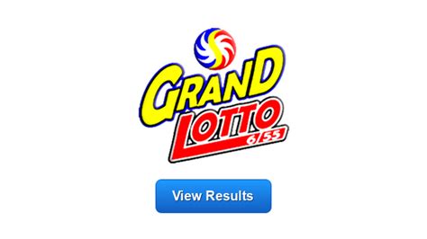 PCSO Lotto Result July 26, 2023 6/55, 6/45, 4D, Swertres, EZ2.